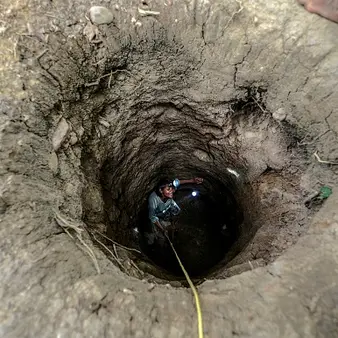 Top 10 Gold Producing Countries in the World