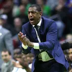 UConn Ordered To Pay Fired Basketball Coach Kevin Ollie $11 Million After Losing Arbitration Case