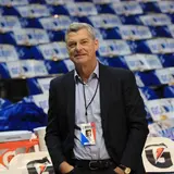 What 9 Billionaire NBA Owners Are Doing To Help Arena Workers During The NBA Suspension