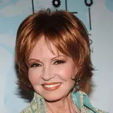 Tova Borgnine Net Worth