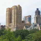 A Stubborn NYC Tenant Held Out For An Absolutely Insane Amount Of Money To Finally Leave His Rent-Controlled Apartment