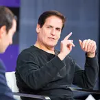 Mark Cuban Would Rather Have A Pet Rock Than Buy Bitcoin