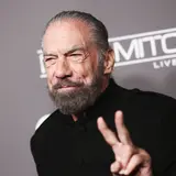 Hair Care Billionaire Buys 80-Acre Hamburger University Complex In Illinois