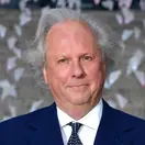 Edward Graydon Carter