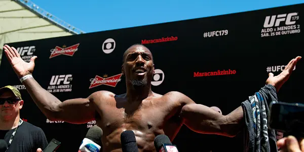 Phil Davis