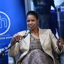 Karen Hunter