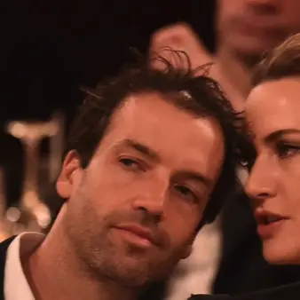 Ned RocknRoll Net Worth