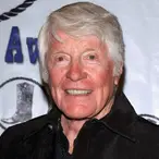 Robert Horton Net Worth
