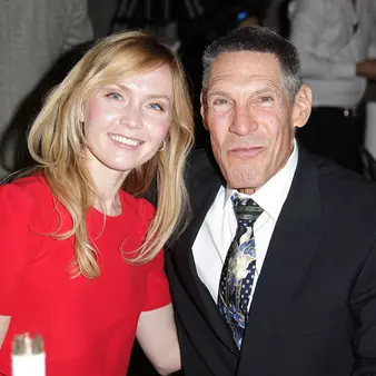 Gary Michelson Net Worth