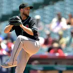 Merrill Kelly Chose The Diamondbacks Over The Padres Because Of California's High State Income Tax