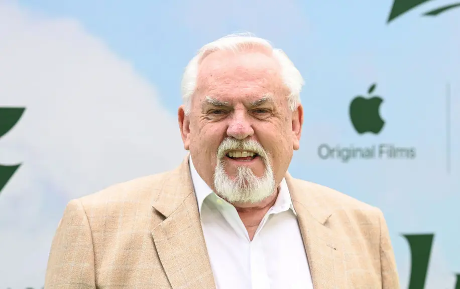 John Ratzenberger Has Had A Surprisingly Impressive Entrepreneurial Career Away From Hollywood