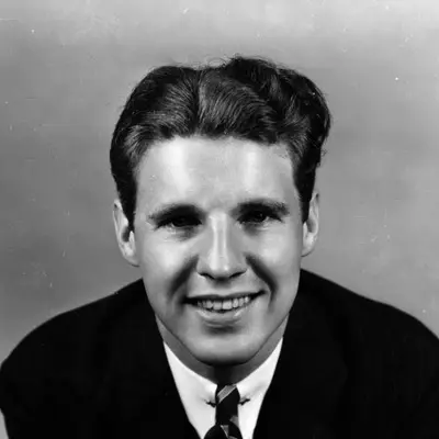 Ozzie Nelson