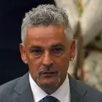 Roberto Baggio Net Worth