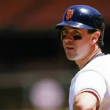 Will Clark Net Worth