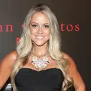 Nicole Curtis