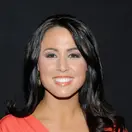 Andrea Tantaros