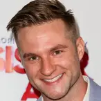 Blake Lewis Net Worth