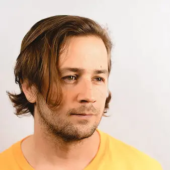 Michael Angarano Net Worth