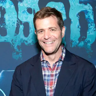 Nicholas Stoller Net Worth