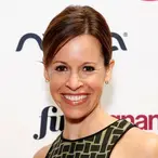 Jenna Wolfe Net Worth