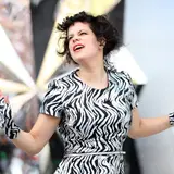 Régine Chassagne Net Worth