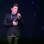 Blake McIver Ewing Net Worth