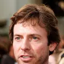 Erik Stolhanske