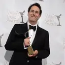 Tony Kushner
