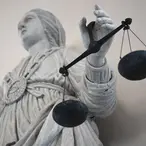 Anonymous Russian Billionaire Ordered To Pay Ex-Wife STAGGERING Divorce Settlement