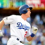 Chase Utley Net Worth