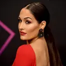 Nikki Bella