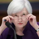 Janet Yellen