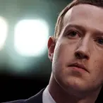 The 500 Richest People In The World Lost A Total Of $511 Billion In 2018
