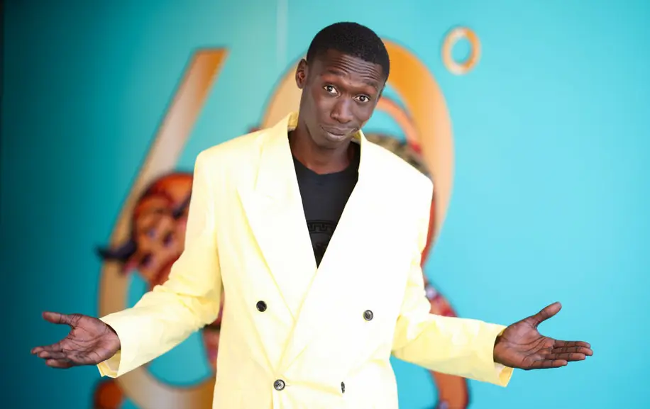 I Hate To Say I Told You So, But… Khaby Lame's "Billion-Dollar" Deal Has Flopped 94% Since The January Hype