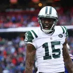 Two NFL Wide Receivers Are Betting Their Luxury Cars On Who Will Have A Better Season