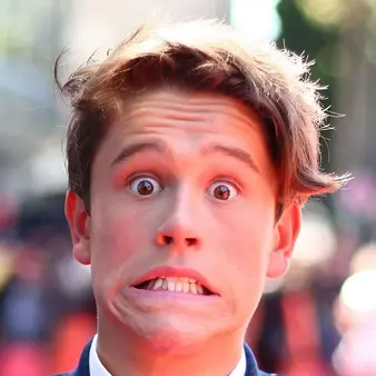 Jai Waetford Net Worth