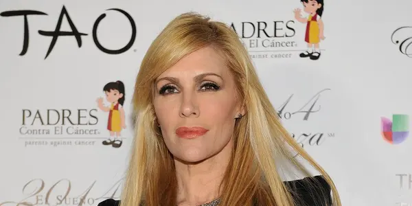 Estela Mora
