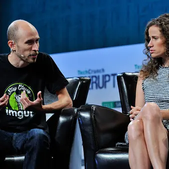 Alan Schaaf Net Worth