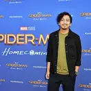 Tony Revolori