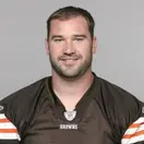 Eric Steinbach