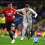 Want To Make $96,000 A Year? You Just Have To Nanny Two Future Soccer Players