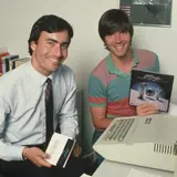 How The Founder Of Electronic Arts Earned A $100 Million Fortune… Then Lost It All To Private Jets And Bad Tax Advice