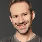 Leonid Radvinsky Net Worth