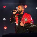 Drake Is Worth An Estimated $3 Billion To His Hometown Of Toronto