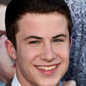 Dylan Minnette Net Worth