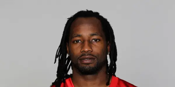 Asante Samuel