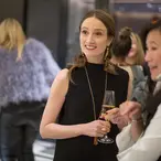 Julie Kent Net Worth