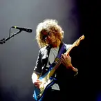Dave Keuning Net Worth