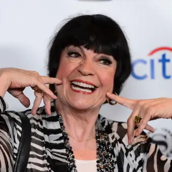Jo Anne Worley Net Worth