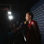 Manuel Neuer Net Worth